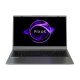 Ноутбук Pixus Bit (4897058531862) - Нулевой остаток (Feed)  - Нулевой остаток (Feed)
