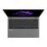 Ноутбук Pixus Bit (4897058531862) - Нулевой остаток (Feed)  - Нулевой остаток (Feed)