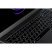 Ноутбук Pixus Bit (4897058531862) - Нулевой остаток (Feed)  - Нулевой остаток (Feed)