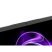 Ноутбук Pixus Bit (4897058531862) - Нулевой остаток (Feed)  - Нулевой остаток (Feed)