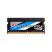 Модуль памяти для ноутбука SoDIMM DDR4 8GB 3200 MHz Ripjaws G.Skill (F4-3200C22S-8GRS) - Модули памяти к ноутбукам  - Модули памяти к ноутбукам 