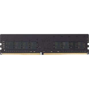 Модуль памяти для компьютера DDR4 16GB 2666 MHz INTELIGENTES (IU4CHD1/16)