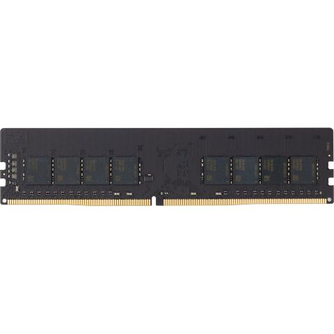 Модуль памяти для компьютера DDR4 16GB 2666 MHz INTELIGENTES (IU4CHD1/16) - Модули памяти для компьютера - Модули памяти для компьютера