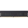 Модуль памяти для компьютера DDR4 16GB 2666 MHz INTELIGENTES (IU4CHD1/16)
