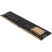 Модуль памяти для компьютера DDR4 16GB 2666 MHz INTELIGENTES (IU4CHD1/16) - Модули памяти для компьютера - Модули памяти для компьютера