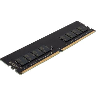Модуль памяти для компьютера DDR4 16GB 2666 MHz INTELIGENTES (IU4CHD1/16)