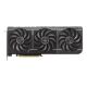 Видеокарта ASUS GeForce RTX5070 12Gb PRIME OC (PRIME-RTX5070-O12G) - Видеокарты  - Видеокарты 