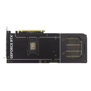 Видеокарта ASUS GeForce RTX5070 12Gb PRIME OC (PRIME-RTX5070-O12G)