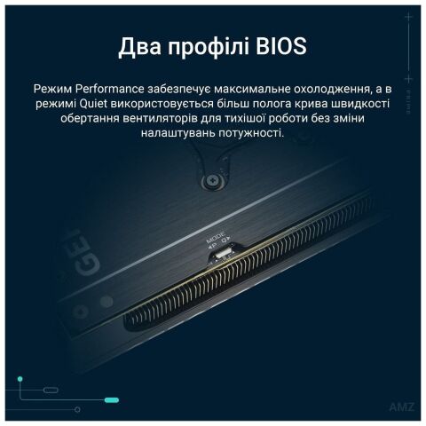 Видеокарта ASUS GeForce RTX5070 12Gb PRIME OC (PRIME-RTX5070-O12G) - Видеокарты  - Видеокарты 