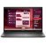 Ноутбук Dell Latitude 3550 (N007L355015UA_UBU) - Нулевой остаток (Feed)  - Нулевой остаток (Feed)