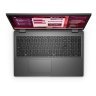 Ноутбук Dell Latitude 3550 (N007L355015UA_UBU)