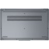 Ноутбук Lenovo IdeaPad Slim 3 15ABR8 (82XM00GBRA)