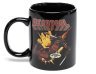 Подарочный набор Pyramid International Marvel: Deadpool Mug Set (чашка, подставка, брелок)