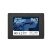 Накопитель SSD 2.5" 960GB Burst Elite Patriot (PBE960GS25SSDR) - Нулевой остаток (Feed)  - Нулевой остаток (Feed)