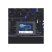 Накопитель SSD 2.5" 960GB Burst Elite Patriot (PBE960GS25SSDR) - Нулевой остаток (Feed)  - Нулевой остаток (Feed)