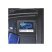 Накопитель SSD 2.5" 960GB Burst Elite Patriot (PBE960GS25SSDR) - Нулевой остаток (Feed)  - Нулевой остаток (Feed)