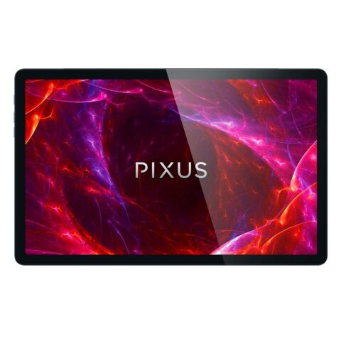 Планшет Pixus Arena 10,95" 8/256Gb LTE metal, grey (4897058531794) - Нулевой остаток (Feed)  - Нулевой остаток (Feed) 