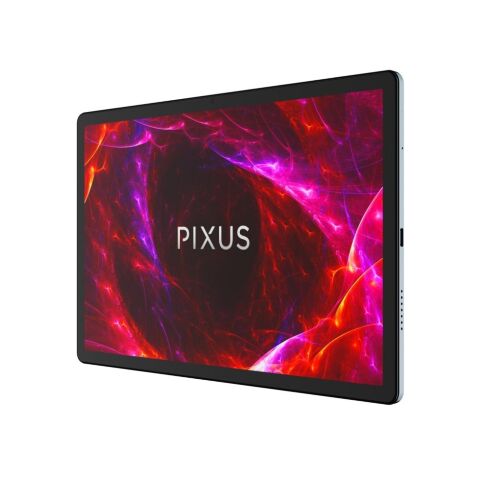 Планшет Pixus Arena 10,95" 8/256Gb LTE metal, grey (4897058531794) - Нулевой остаток (Feed)  - Нулевой остаток (Feed) 
