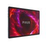 Планшет Pixus Arena 10,95" 8/256Gb LTE metal, grey (4897058531794)