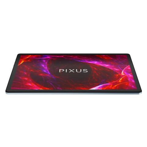 Планшет Pixus Arena 10,95" 8/256Gb LTE metal, grey (4897058531794) - Нулевой остаток (Feed)  - Нулевой остаток (Feed) 