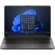 Ноутбук HP 250R G9 (AL0B5AT) - Нулевой остаток (Feed)  - Нулевой остаток (Feed)