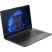Ноутбук HP 250R G9 (AL0B5AT) - Нулевой остаток (Feed)  - Нулевой остаток (Feed)