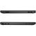 Ноутбук HP 250R G9 (AL0B5AT) - Нулевой остаток (Feed)  - Нулевой остаток (Feed)