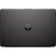 Ноутбук HP 250R G9 (AL0B5AT) - Нулевой остаток (Feed)  - Нулевой остаток (Feed)