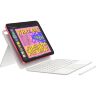 Планшет Apple iPad 11" 2025 Wi-Fi 128GB Blue (MD4A4TY/A)