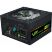 Блок питания Gamemax 500W (VP-500-M-RGB) - Нулевой остаток (Feed)  - Нулевой остаток (Feed) 