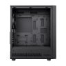 Корпус Gamemax Focus MB