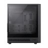 Корпус Gamemax Focus MB