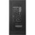 Корпус NZXT H5 Flow Compact (CC-H52FB-01) - Корпуса  - Корпуса