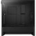Корпус NZXT H5 Flow Compact (CC-H52FB-01) - Корпуса  - Корпуса