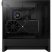 Корпус NZXT H5 Flow Compact (CC-H52FB-01) - Корпуса  - Корпуса