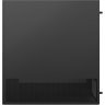Корпус NZXT H5 Flow Compact (CC-H52FB-01)