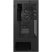 Корпус NZXT H5 Flow Compact (CC-H52FB-01) - Корпуса  - Корпуса
