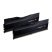 Модуль памяти для компьютера DDR5 32GB (2x16GB) 6000 MHz Trident Z5 Black G.Skill (F5-6000J3636F16GX2-TZ5K) - Нулевой остаток (Feed)  - Нулевой остаток (Feed)