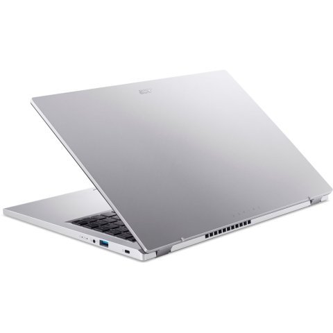 Ноутбук Acer Aspire Go AG15-71P (NX.JDCEU.002) - Нулевой остаток (Feed)  - Нулевой остаток (Feed) 