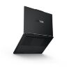 Ноутбук Lenovo Legion 5 15AHP11 (83Q70049RA)