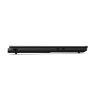 Ноутбук Lenovo Legion 5 15AHP11 (83Q70049RA)
