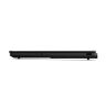 Ноутбук Lenovo Legion 5 15AHP11 (83Q70049RA)