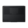 Ноутбук Lenovo Legion 5 15AHP11 (83Q70049RA)