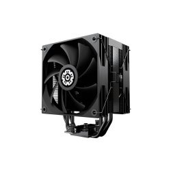 Кулер для процессора Enermax ETS-T41 Digital Edition (ETS-T41D)