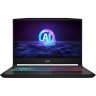 Ноутбук MSI Katana 15 (9S7-158N31-606)