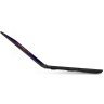Ноутбук MSI Katana 15 (9S7-158N31-606)
