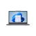 Ноутбук Lenovo IdeaPad Slim 3 15ARP10 (83K700A0RA) - Ноутбуки  - Ноутбуки