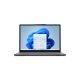 Ноутбук Lenovo IdeaPad Slim 3 15ARP10 (83K700A0RA) - Ноутбуки  - Ноутбуки