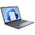 Ноутбук Lenovo IdeaPad Slim 3 15ARP10 (83K700A0RA) - Ноутбуки  - Ноутбуки