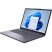 Ноутбук Lenovo IdeaPad Slim 3 15ARP10 (83K700A0RA) - Ноутбуки  - Ноутбуки